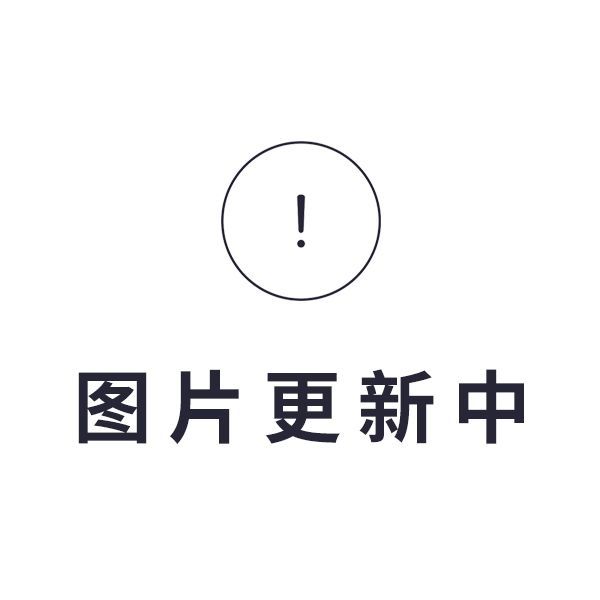 威力能102 鋼質(zhì)金屬修補(bǔ)劑